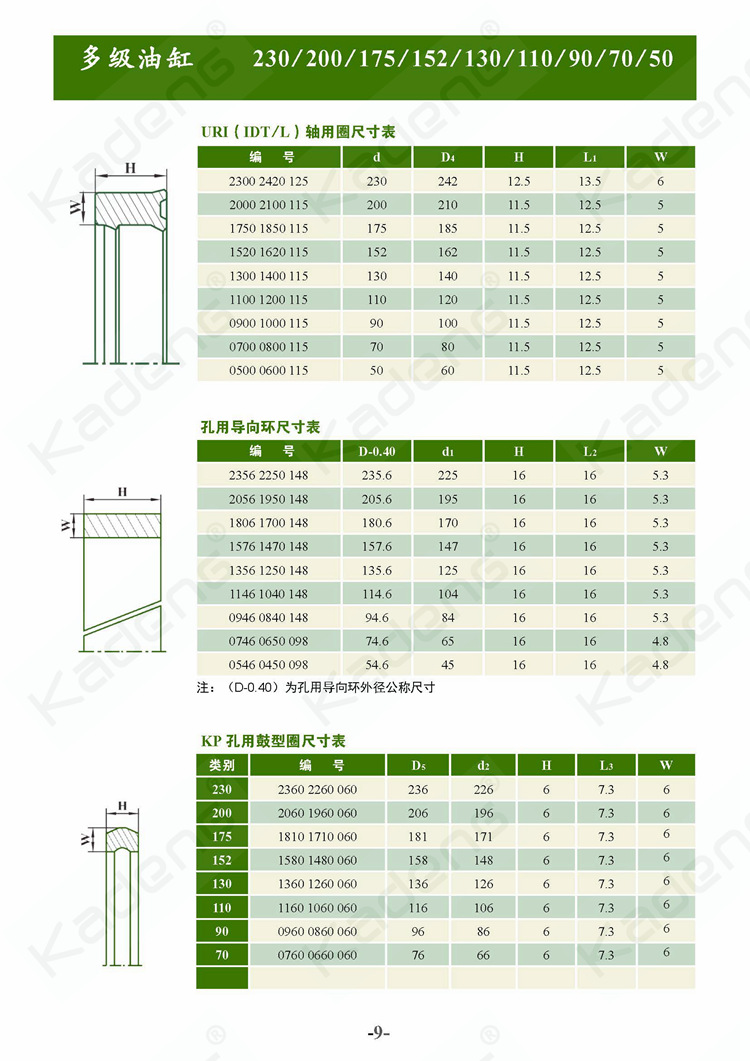 新樣本2024.9.25_頁面_11.jpg